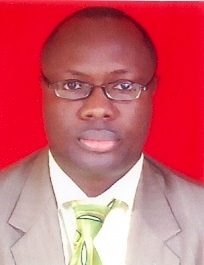 Dr. Olufemi Martins Adesope